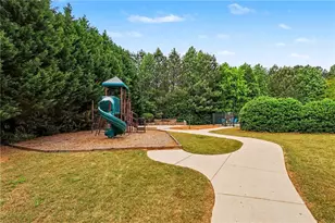 2780 Lakeview Walk, Decatur, GA 30035 - Photo 30