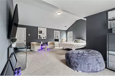 2780 Lakeview Walk, Decatur, GA 30035 - Photo 22