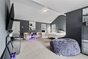2780 Lakeview Walk, Decatur, GA 30035 - Photo 22