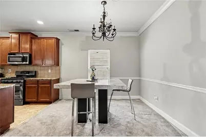 2780 Lakeview Walk, Decatur, GA 30035 - Photo 14