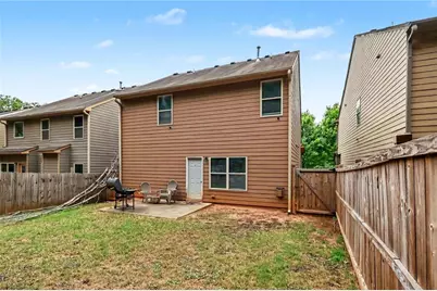 2780 Lakeview Walk, Decatur, GA 30035 - Photo 34