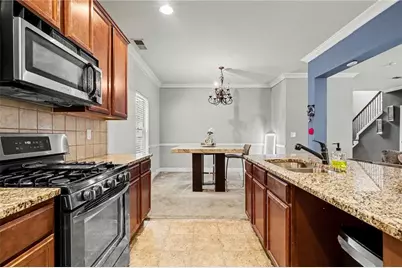 2780 Lakeview Walk, Decatur, GA 30035 - Photo 12