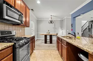 2780 Lakeview Walk, Decatur, GA 30035 - Photo 12