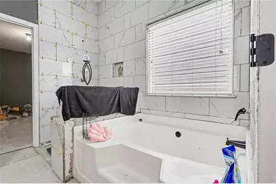 2780 Lakeview Walk, Decatur, GA 30035 - Photo 26
