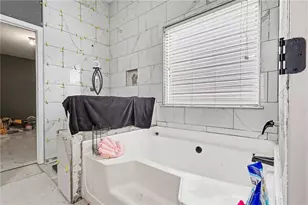 2780 Lakeview Walk, Decatur, GA 30035 - Photo 26