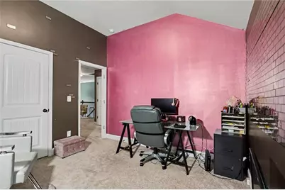 2780 Lakeview Walk, Decatur, GA 30035 - Photo 18