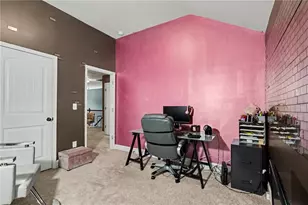 2780 Lakeview Walk, Decatur, GA 30035 - Photo 18