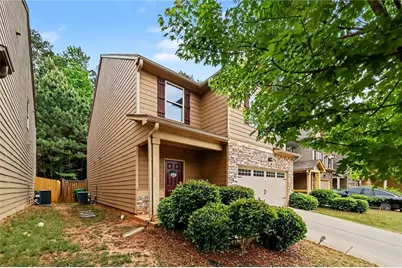 2780 Lakeview Walk, Decatur, GA 30035 - Photo 32