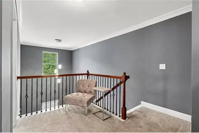 2780 Lakeview Walk, Decatur, GA 30035 - Photo 16