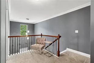 2780 Lakeview Walk, Decatur, GA 30035 - Photo 16