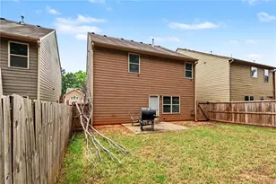 2780 Lakeview Walk, Decatur, GA 30035 - Photo 36