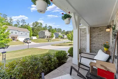 6595 Lantana Village Way, Cumming, GA 30028 - Photo 6