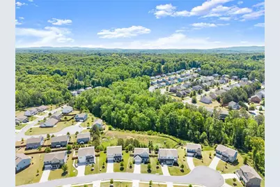 6595 Lantana Village Way, Cumming, GA 30028 - Photo 48