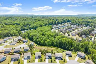 6595 Lantana Village Way, Cumming, GA 30028 - Photo 48