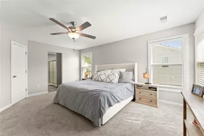 6595 Lantana Village Way, Cumming, GA 30028 - Photo 28