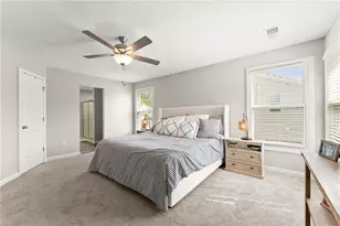 6595 Lantana Village Way, Cumming, GA 30028 - Photo 28