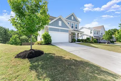 6595 Lantana Village Way, Cumming, GA 30028 - Photo 4