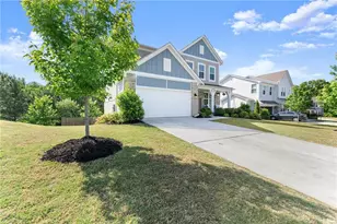 6595 Lantana Village Way, Cumming, GA 30028 - Photo 4