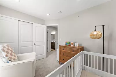 6595 Lantana Village Way, Cumming, GA 30028 - Photo 22