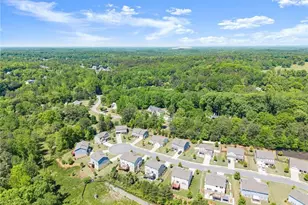 6595 Lantana Village Way, Cumming, GA 30028 - Photo 54