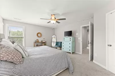 6595 Lantana Village Way, Cumming, GA 30028 - Photo 30