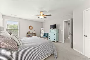 6595 Lantana Village Way, Cumming, GA 30028 - Photo 30