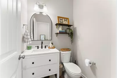 6595 Lantana Village Way, Cumming, GA 30028 - Photo 20