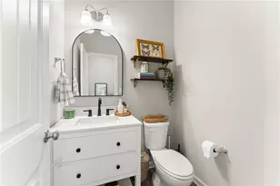 6595 Lantana Village Way, Cumming, GA 30028 - Photo 20