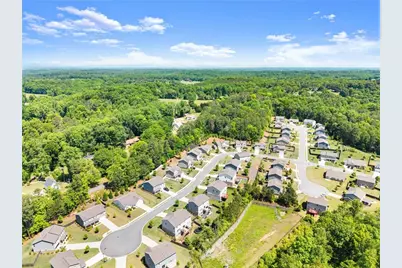 6595 Lantana Village Way, Cumming, GA 30028 - Photo 52