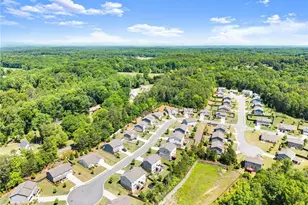 6595 Lantana Village Way, Cumming, GA 30028 - Photo 52