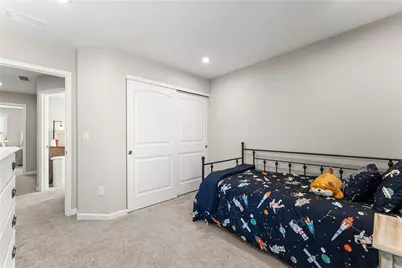 6595 Lantana Village Way, Cumming, GA 30028 - Photo 24