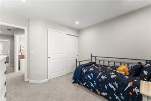 6595 Lantana Village Way, Cumming, GA 30028 - Photo 24