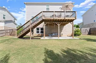 6595 Lantana Village Way, Cumming, GA 30028 - Photo 42