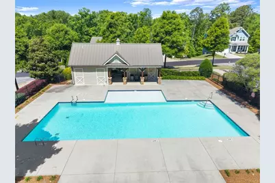 6595 Lantana Village Way, Cumming, GA 30028 - Photo 56