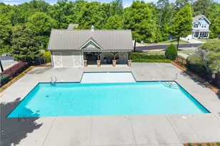 6595 Lantana Village Way, Cumming, GA 30028 - Photo 56