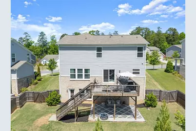 6595 Lantana Village Way, Cumming, GA 30028 - Photo 40