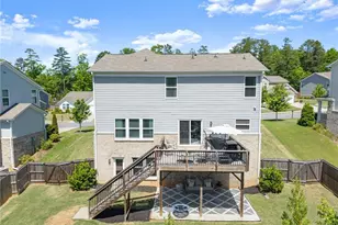 6595 Lantana Village Way, Cumming, GA 30028 - Photo 40