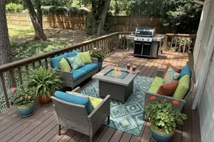153 Lakeside Dr, Kennesaw, GA 30144 - Photo 28