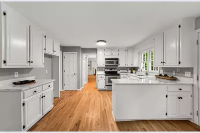 153 Lakeside Drive, Kennesaw, GA 30144 - Photo 22