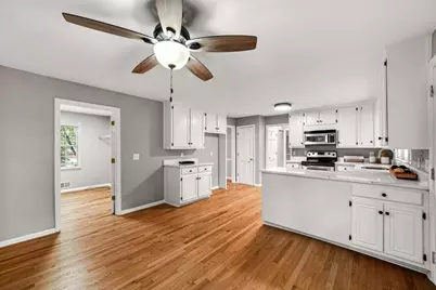 153 Lakeside Drive, Kennesaw, GA 30144 - Photo 24