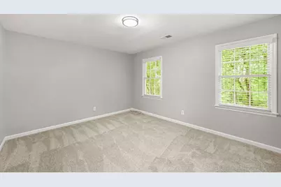 153 Lakeside Drive, Kennesaw, GA 30144 - Photo 50