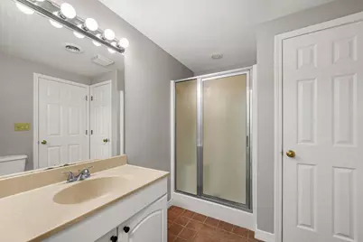 153 Lakeside Drive, Kennesaw, GA 30144 - Photo 56