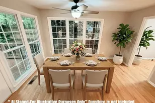 153 Lakeside Dr, Kennesaw, GA 30144 - Photo 16