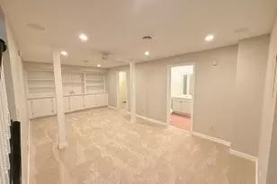 153 Lakeside Dr, Kennesaw, GA 30144 - Photo 48