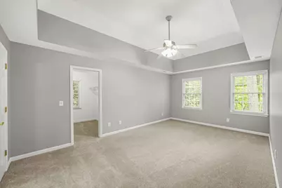 153 Lakeside Drive, Kennesaw, GA 30144 - Photo 36