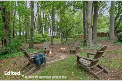 153 Lakeside Drive, Kennesaw, GA 30144 - Photo 34
