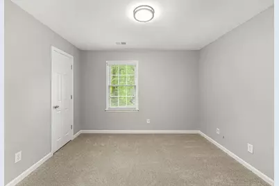 153 Lakeside Drive, Kennesaw, GA 30144 - Photo 46