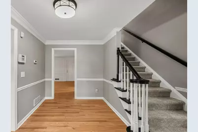 153 Lakeside Drive, Kennesaw, GA 30144 - Photo 8