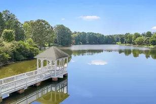 153 Lakeside Dr, Kennesaw, GA 30144 - Photo 52
