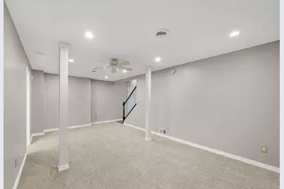 153 Lakeside Drive, Kennesaw, GA 30144 - Photo 54